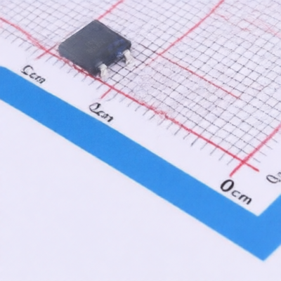 HXY MOSFET HSDB107TP for sale