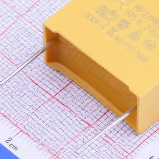 SRD MP2205K27E7X8LC for sale