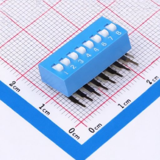 DEALON DA-08BP for sale