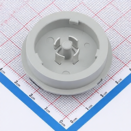 TE Connectivity 2213837-1 for sale