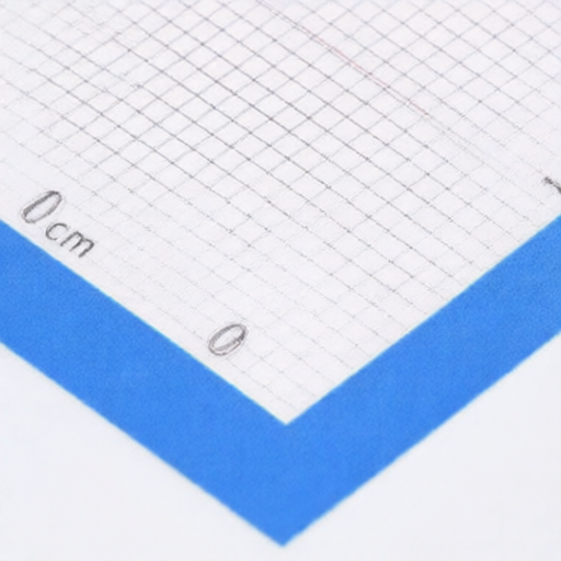 YXC Crystal Oscillators X32252712MMB4SI for sale