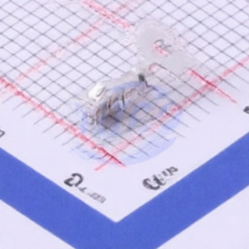 HRS DF3-22SCF for sale