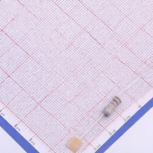 Huaxing Mechanical-Elec. MOF2WS-1.2Ω±5%T for sale