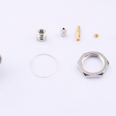 Radiall 6002-7051-002 for sale