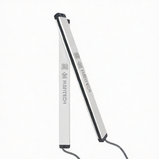 hantech NA40-14-BCS for sale