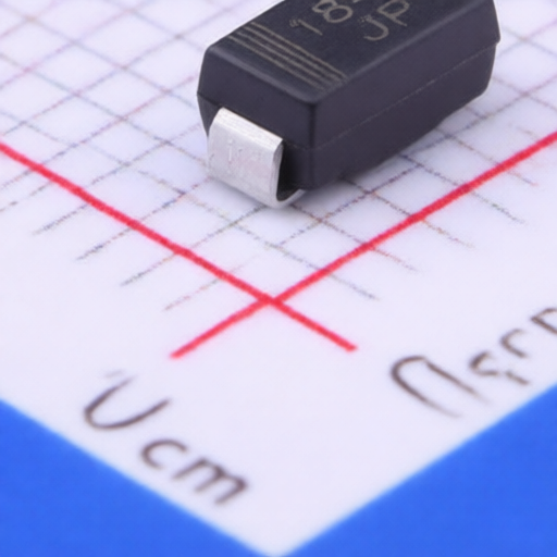 BORN SMAJ36A for sale