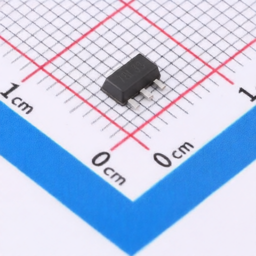 ChipNobo L78L33ABUTR-CN for sale