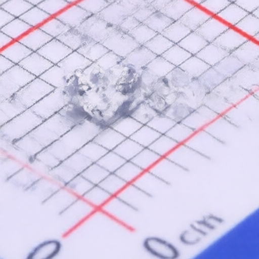 COSINE COS8552MR for sale