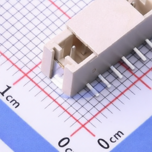 HOOYA PH2001-LT-06 for sale