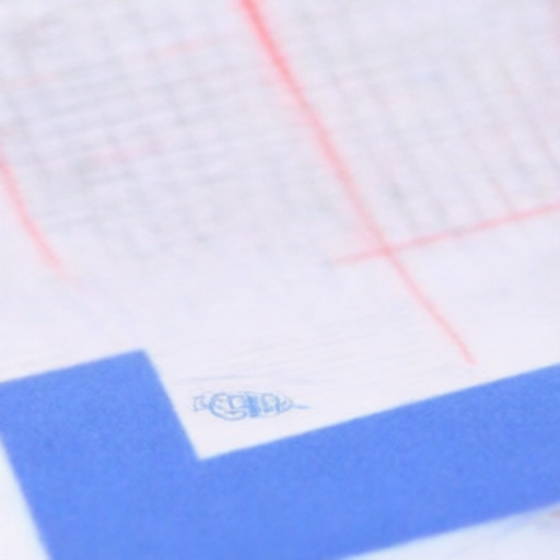 JSMSEMI MM1Z8V2W for sale