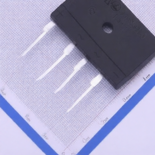 LRC D15SB80 for sale