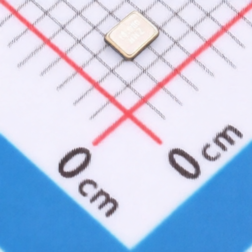 SOSET SCDYS16X00000YBPM for sale