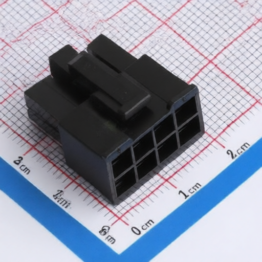 CST CS-1149-08DV2B for sale