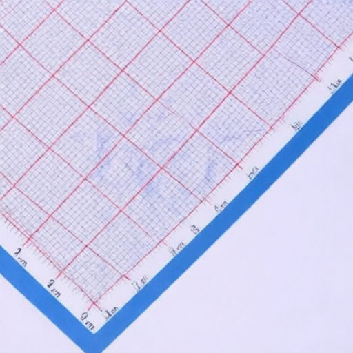 SUNMATE Elec SB5100 for sale