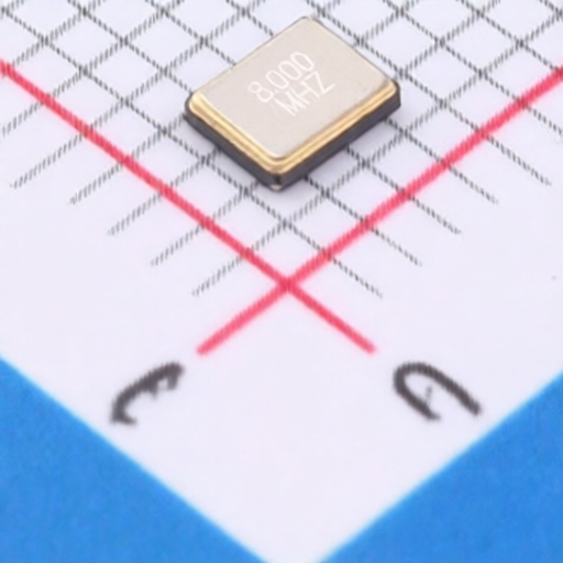 LIMING 3225-8.00-12-10-10/4B for sale