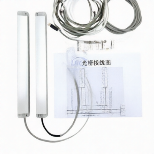 TINBOB TBN400-S2-10-043-02-NCO for sale