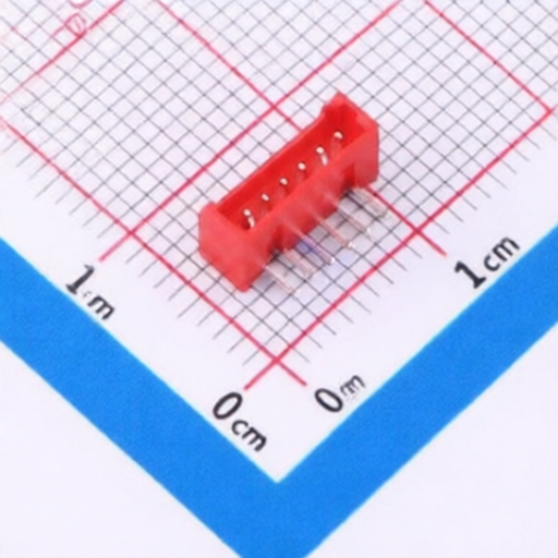 HMTCONN W1251100-6PR2123 for sale