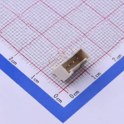 Joint Tech Elec A2006WR-F-04PNLNG1NK0G for sale