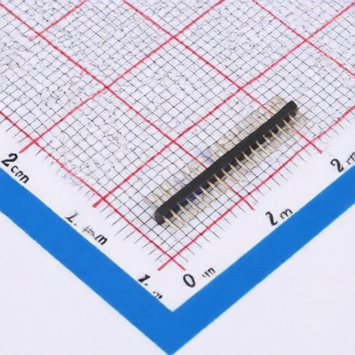 XYECONN PZ1.0-UP1D-20A for sale