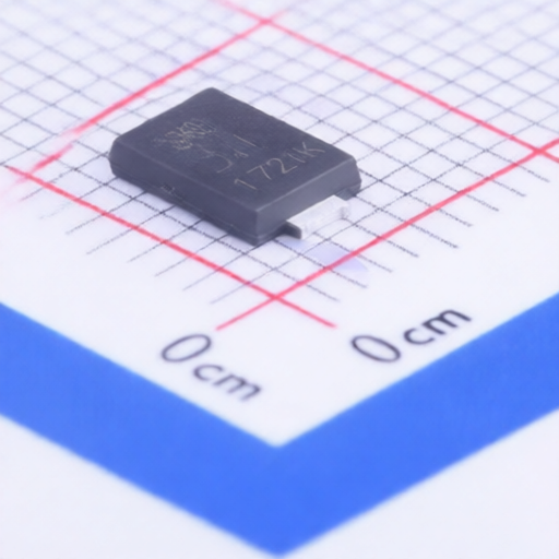 DIODES PDS560-13 for sale