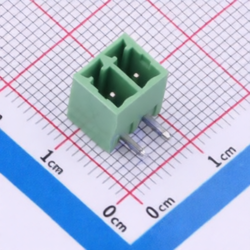 XYECONN XDCB-2A381M-20-3G61 for sale