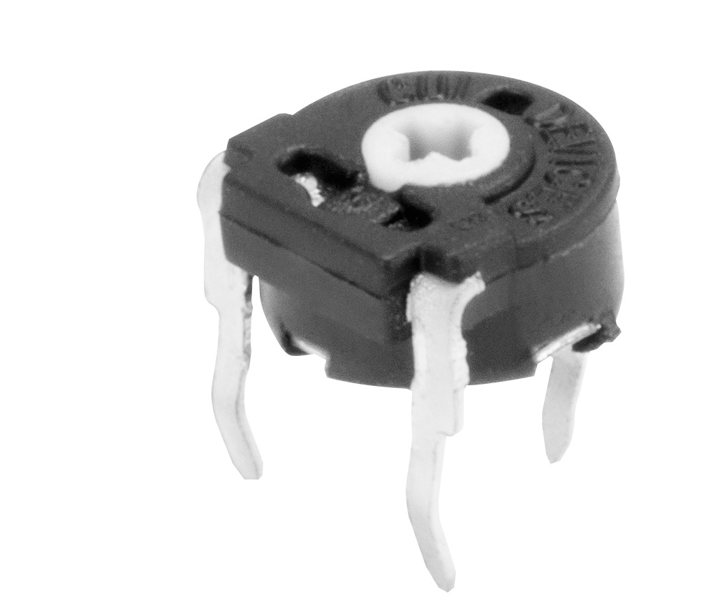 CUI PTN06-B200CB20-H for sale