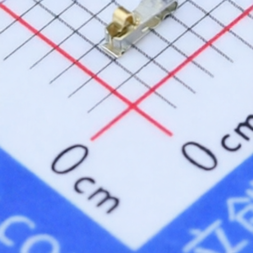 ITT CANNON 120220-0202 for sale