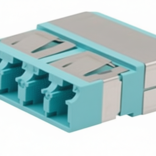 L-com FOA-818-AQU for sale