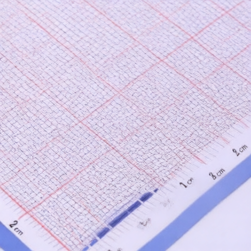 ST(Semtech) HZ4B3 for sale