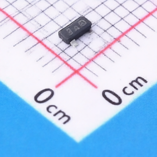 JSCJ MMBT3906 for sale