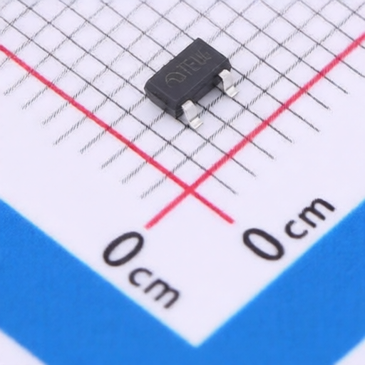 MICRONE ME2807A40M3G for sale