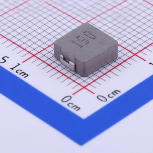 COILMX MS0630-150M for sale