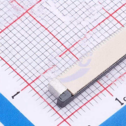 GUOCONN 0.5K-AS-36PWB-RW for sale