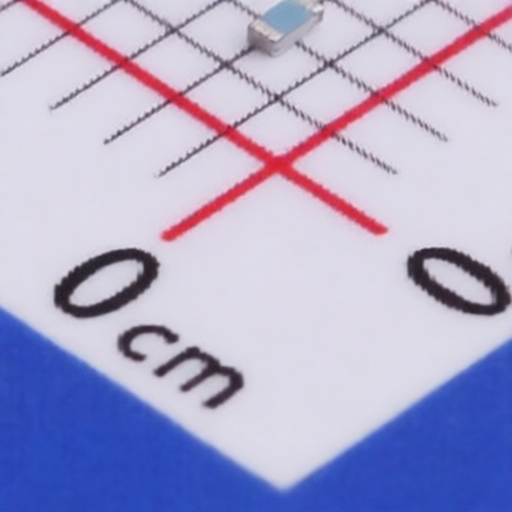 KOA RK73H1ETTP1R65F for sale