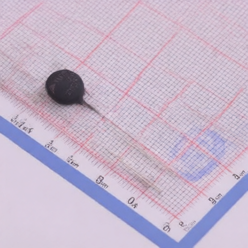 TDK B57236S0509M000 for sale