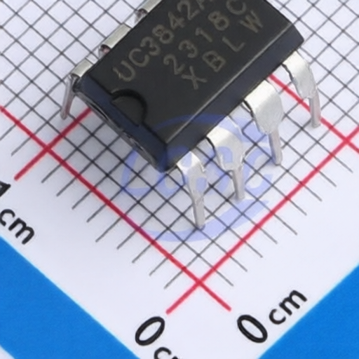 XBLW UC3842AN(XBLW) for sale