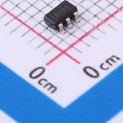 TI UCC28056ADBVR for sale