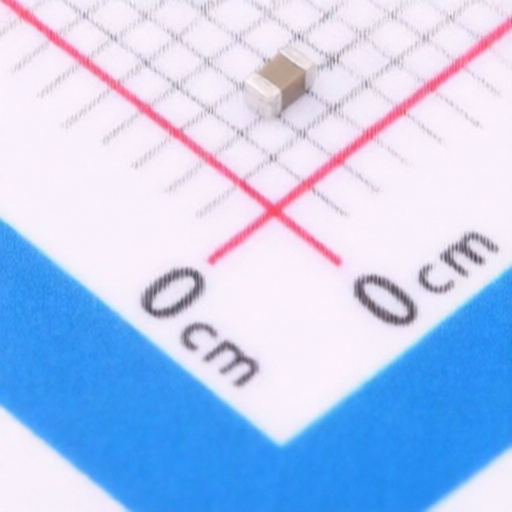 FOJAN FCC0603B105K160CT for sale