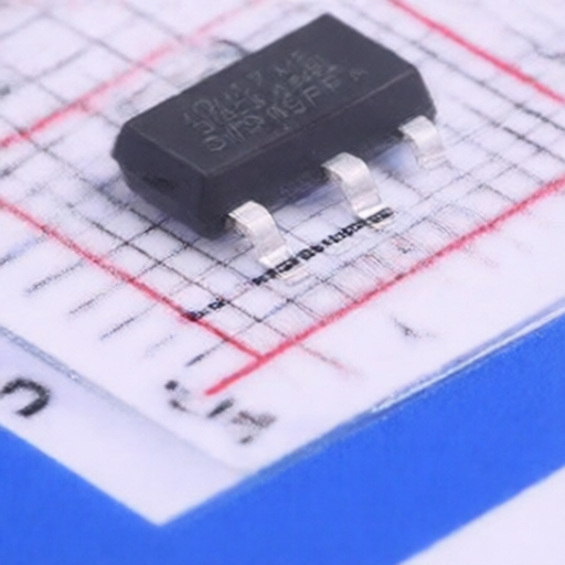 MaxLinear SPX1117M3-L-5-0/TR for sale