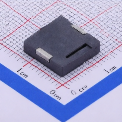 Fengming YS-SBZ1230 for sale