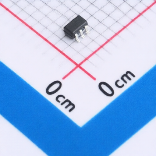 UMW SN74LVC1G32DCKR(UMW) for sale