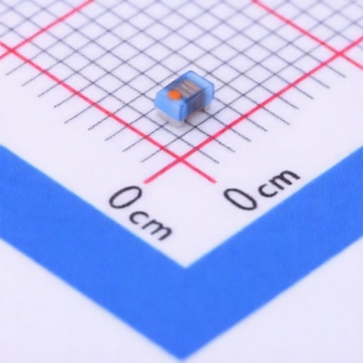 EMTEK HSC0805-2R7J-T for sale