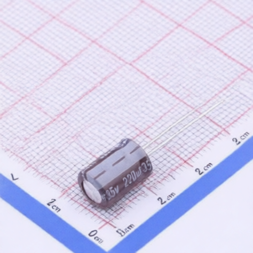 JAMICON TLR221M1VF11M for sale