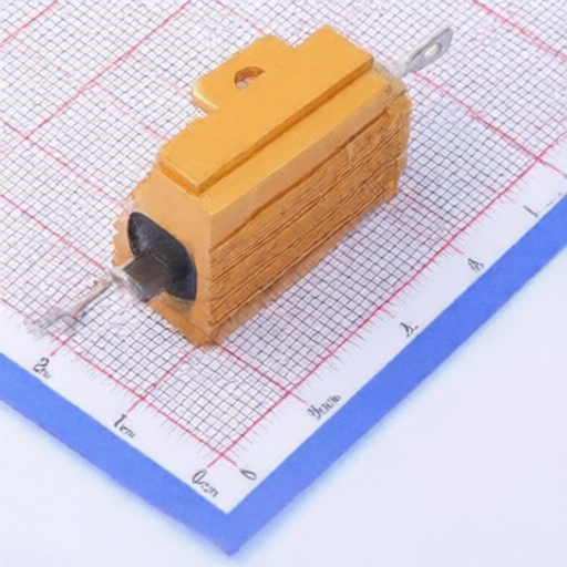 Milliohm HoRX-25W-220mR-5% for sale