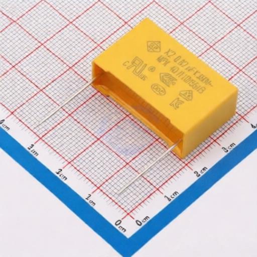 CHAMPION SMQP824K350XXF1B28150 for sale