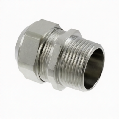 American Electrical Inc. A1000.3/4NPT.205 for sale
