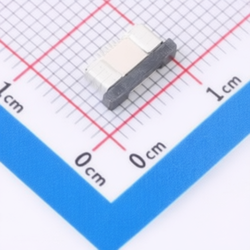 CAX CAX-C07-06XCB-H2.0 for sale