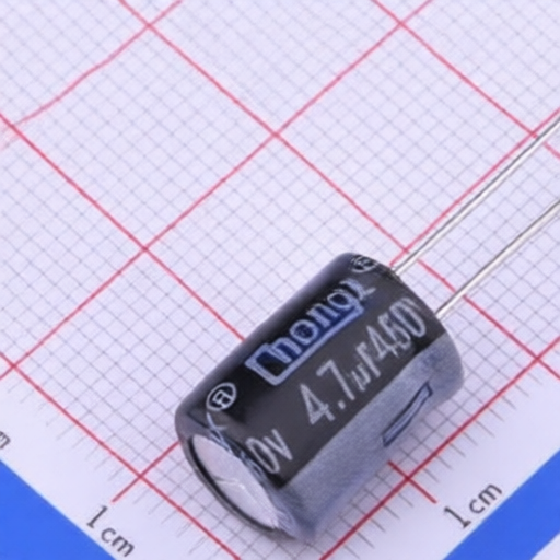 Chengx KM475M450G13RR0VH2FY0 for sale