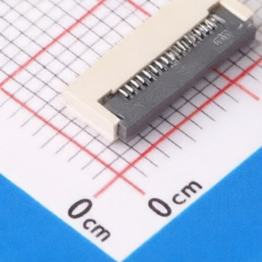 Lian Xin Technology XDFC-0520-16P for sale