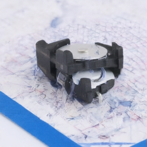 kinghelm KH-RS-11-11B for sale